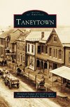 Taneytown