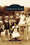 Overton Park