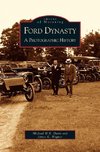 Ford Dynasty