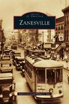 Zanesville