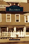 Bucyrus