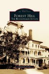 Forest Hill