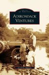 Adirondack Ventures