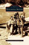 Tuscarora Nation