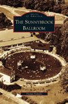 Sunnybrook Ballroom