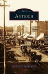 Antioch