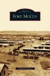 Fort McCoy