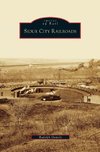 Sioux City Railroads