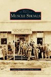 Muscle Shoals