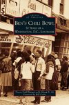 Ben's Chili Bowl