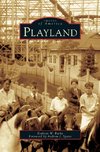 Playland