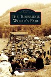 Tunbridge World's Fair