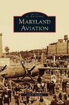 Maryland Aviation