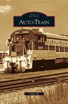 Auto-Train