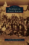 Filipinos in Puget Sound