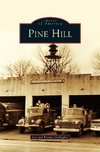 Pine Hill