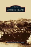 German Flatts