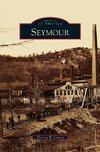 Seymour