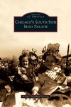 Chicago's South Side Irish Parade