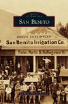 San Benito