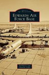 Edwards Air Force Base