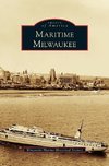 Maritime Milwaukee