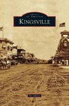 Kingsville