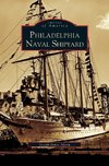 Philadelphia Naval Shipyard