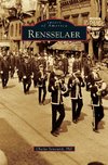 Rensselaer