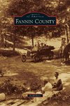 Fannin County