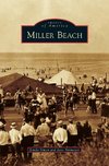 Miller Beach