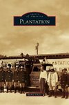 Plantation