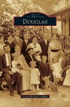 Douglas