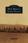 New Mexico State Police