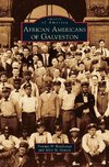 African Americans of Galveston