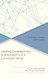 Leading Congregations and Nonprofits in a Connected World