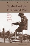 Scotland and the First World War