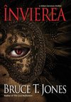 Invierea