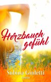 Giuletti, S: Herzbauchgefühl 1