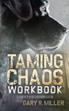 Taming Chaos Workbook