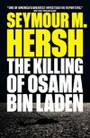 The Killing of Osama Bin Laden