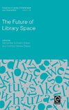 The Future of Library Space