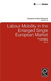 Labour Mobility in the Enlarged Single European Market