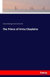 The Prince of Army Chaplains