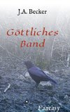 Göttliches Band