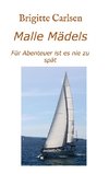 Malle Mädels