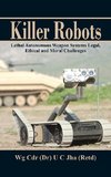 Killer Robots