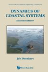 DYNAMICS OF COASTAL SYSTEMS (SECOND EDITION)