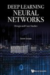 Daniel, G:  Deep Learning Neural Networks: Design And Case S