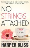 No Strings Attached